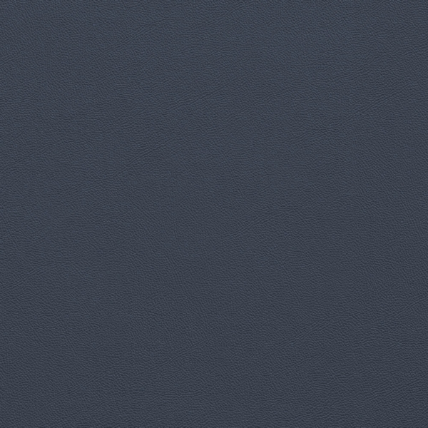 Picture of Johnsonite - Solid Colors Leather Blue Intensity