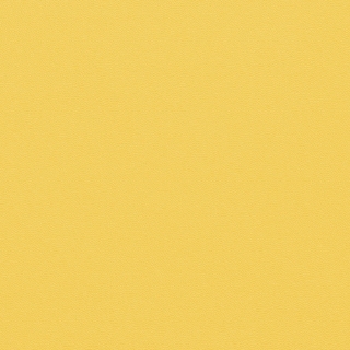 Picture of Johnsonite - Solid Colors Leather Canary