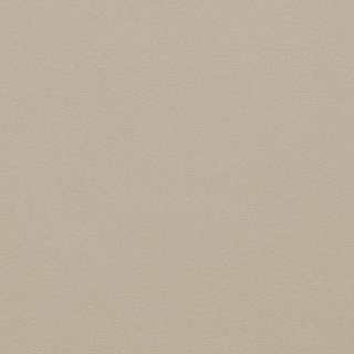 Picture of Johnsonite - Solid Colors Leather Castaway