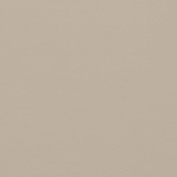 Picture of Johnsonite - Solid Colors Leather Castaway