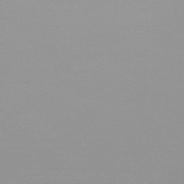 Picture of Johnsonite - Solid Colors Leather Colonial Grey