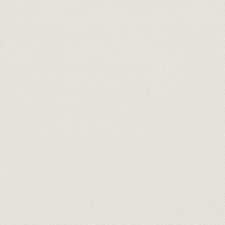 Picture of Johnsonite - Solid Colors Leather Cotton