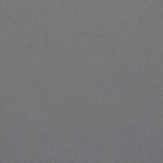 Picture of Johnsonite - Solid Colors Leather Dockside