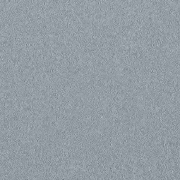 Picture of Johnsonite - Solid Colors Leather Drizzle