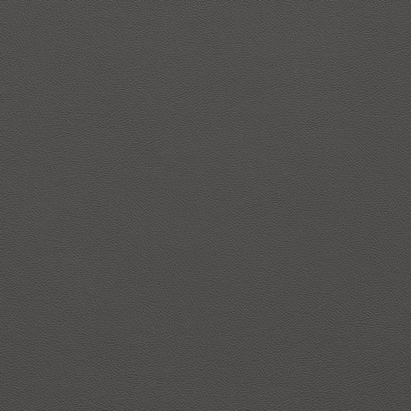 Picture of Johnsonite - Solid Colors Leather Gateway