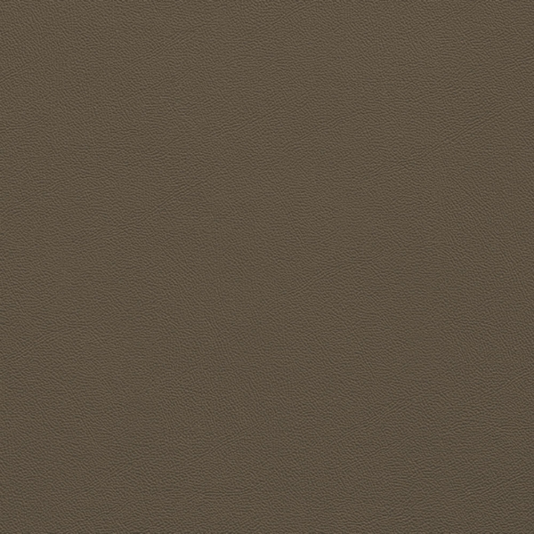 Picture of Johnsonite - Solid Colors Leather Grounded