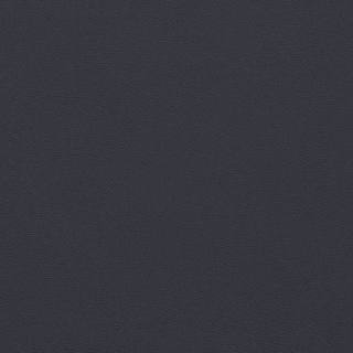 Picture of Johnsonite - Solid Colors Leather Indigo