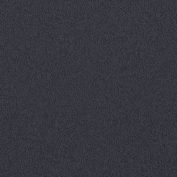 Picture of Johnsonite - Solid Colors Leather Indigo