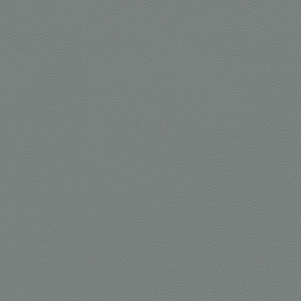 Picture of Johnsonite - Solid Colors Leather Mink