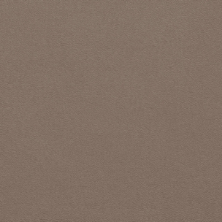 Picture of Johnsonite - Solid Colors Leather Neutrality