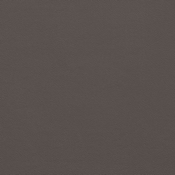 Picture of Johnsonite - Solid Colors Leather Peppercorn