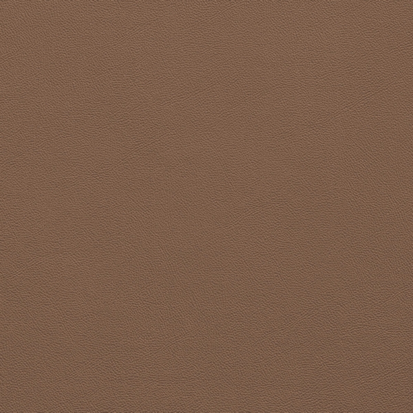 Picture of Johnsonite - Solid Colors Leather Rusty Nail