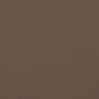 Picture of Johnsonite - Solid Colors Leather Saddlebrook