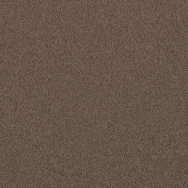 Picture of Johnsonite - Solid Colors Leather Saddlebrook