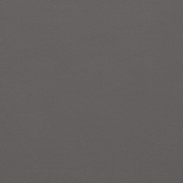 Picture of Johnsonite - Solid Colors Leather Shaded