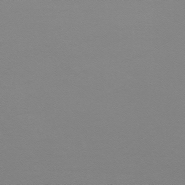 Picture of Johnsonite - Solid Colors Leather Shark Fin