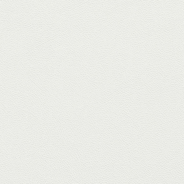 Picture of Johnsonite - Solid Colors Leather Snowbound