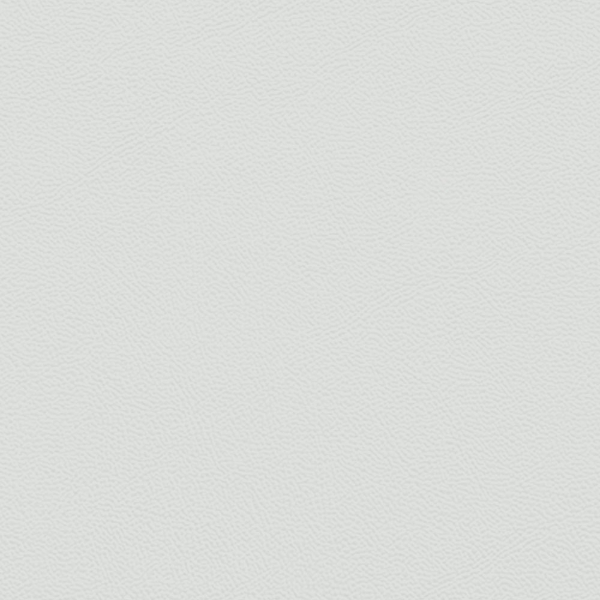 Picture of Johnsonite - Solid Colors Leather Vapor Grey