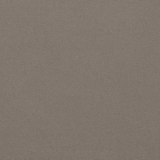 Picture of Johnsonite - Solid Colors Leather Welsh Castle