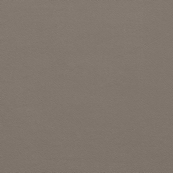 Picture of Johnsonite - Solid Colors Leather Welsh Castle