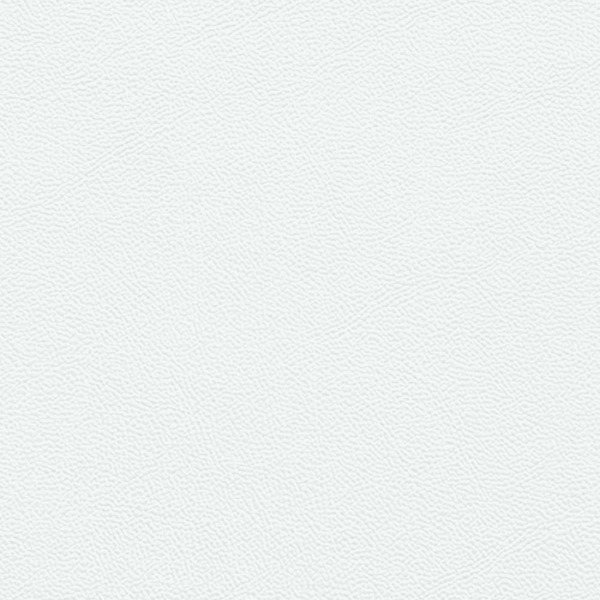 Picture of Johnsonite - Solid Colors Leather White