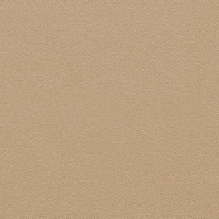 Picture of Johnsonite - Solid Colors Leather Wicker