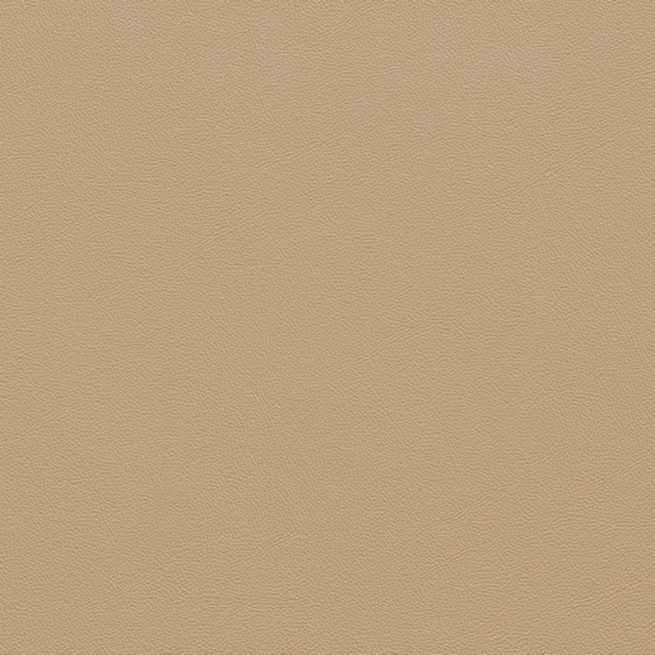 Picture of Johnsonite - Solid Colors Leather Wicker