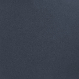 Picture of Johnsonite - Solid Colors Rice Paper Blue Intensity