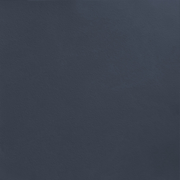 Picture of Johnsonite - Solid Colors Rice Paper Blue Intensity