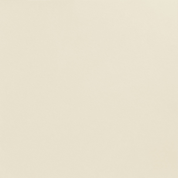 Picture of Johnsonite - Solid Colors Rice Paper Bone White