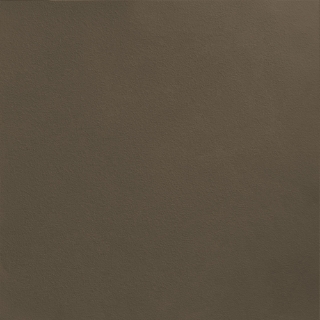 Picture of Johnsonite - Solid Colors Rice Paper Grounded