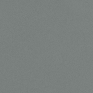 Picture of Johnsonite - Solid Colors Rice Paper Mink