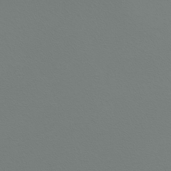 Picture of Johnsonite - Solid Colors Rice Paper Mink