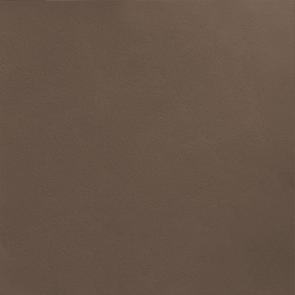 Picture of Johnsonite - Solid Colors Rice Paper Saddlebrook