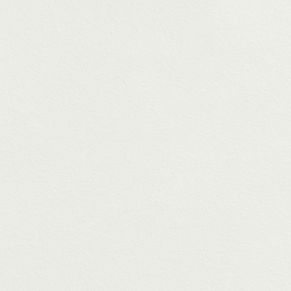 Picture of Johnsonite - Solid Colors Rice Paper Snowbound