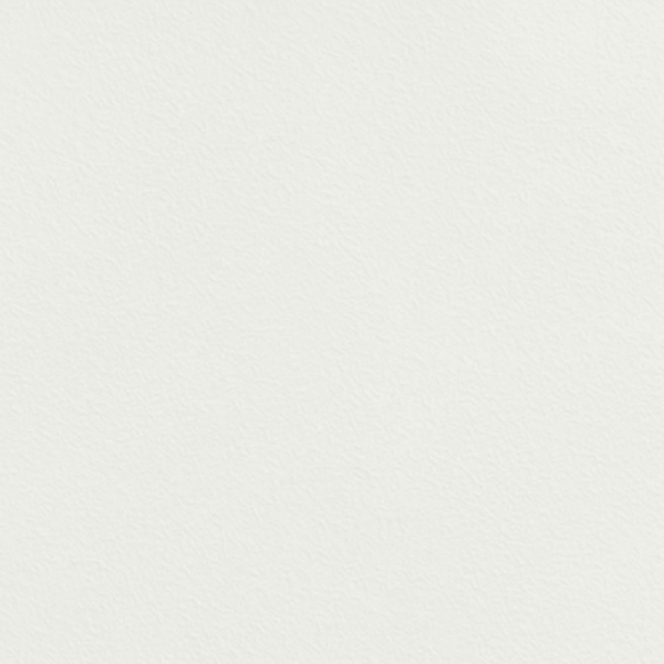 Picture of Johnsonite - Solid Colors Rice Paper Snowbound