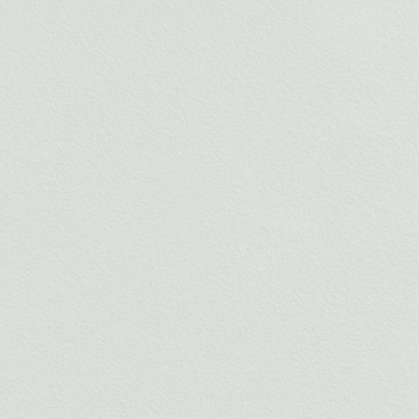 Picture of Johnsonite - Solid Colors Rice Paper Vapor Grey