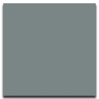 Picture of Johnsonite - Solid Colors Smooth 12 x 12 Dockside