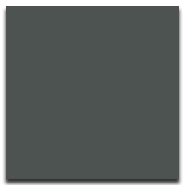 Picture of Johnsonite - Solid Colors Smooth 12 x 12 Gateway