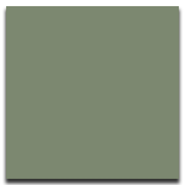 Picture of Johnsonite - Solid Colors Smooth 12 x 12 Glenhaven