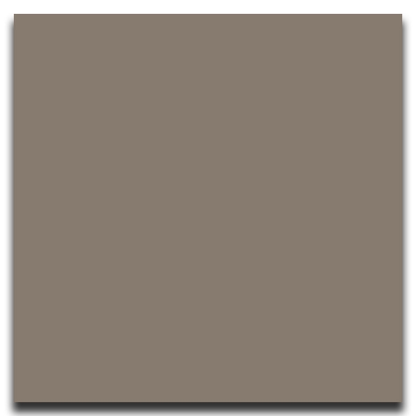 Picture of Johnsonite - Solid Colors Smooth 12 x 12 Neutrality