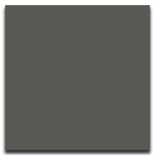 Picture of Johnsonite - Solid Colors Smooth 12 x 12 Peppercorn