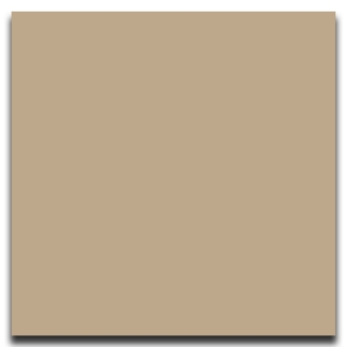 Picture of Johnsonite - Solid Colors Smooth 12 x 12 Wicker