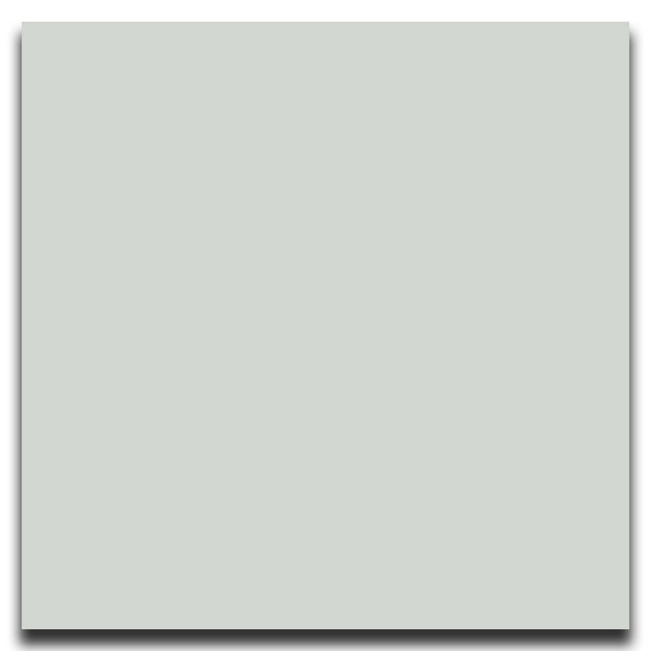 Picture of Johnsonite - Solid Colors Smooth 24 x 24 Dover