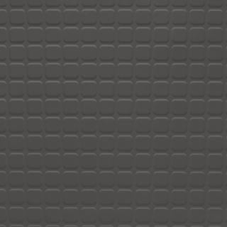 Picture of Johnsonite - Solid Colors Raised Square .125 Gateway