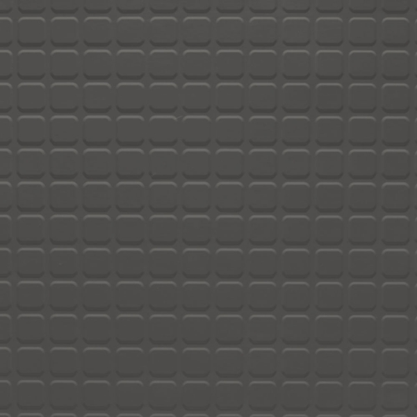 Picture of Johnsonite - Solid Colors Raised Square .125 Gateway