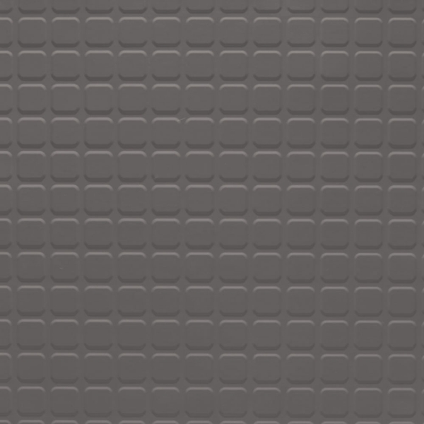 Picture of Johnsonite - Solid Colors Raised Square .125 Shaded