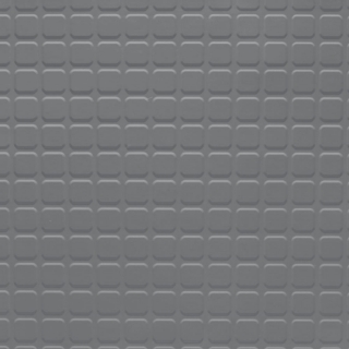 Picture of Johnsonite - Solid Colors Raised Square .155 Dockside