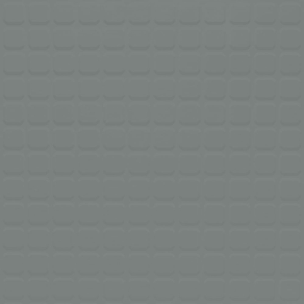 Picture of Johnsonite - Solid Colors Raised Square .155 Mink