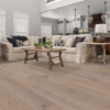 Picture of Shaw Floors - Castlewood Oak Knight